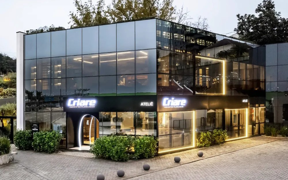 Ateliê Criare