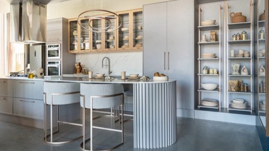 A tonalidade das cores é um dos principais fatores a se avaliar durante a escolha