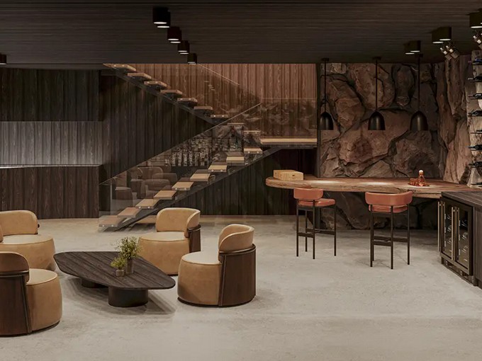 Criare