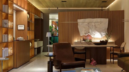 Personalização e a criatividade